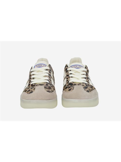  BACK 70 | 108003-000030TAUPE